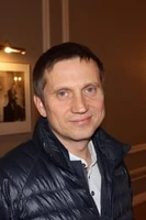 Александр Карпиловский